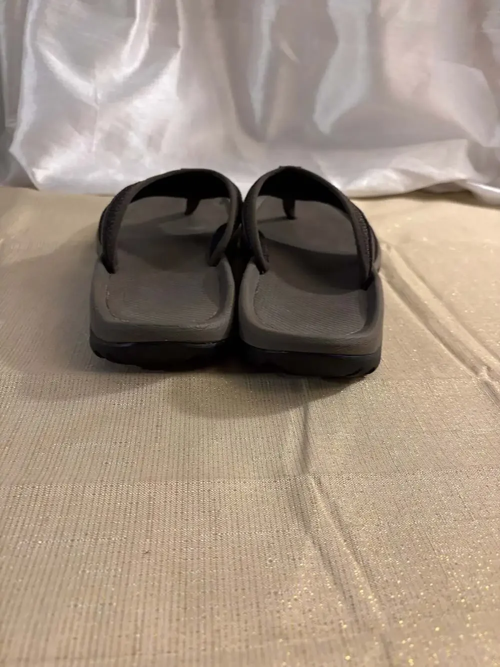 Teva men thong